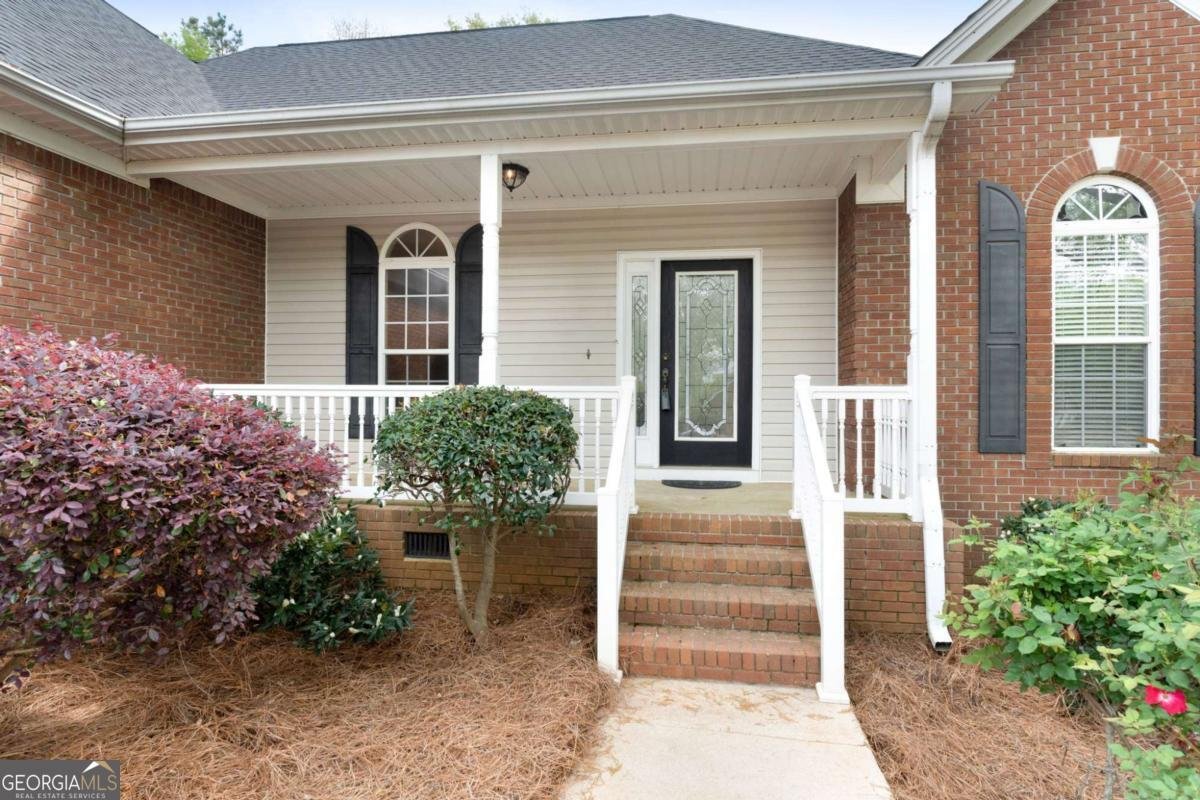 227 Willow Ridge Lane Jackson - 5
