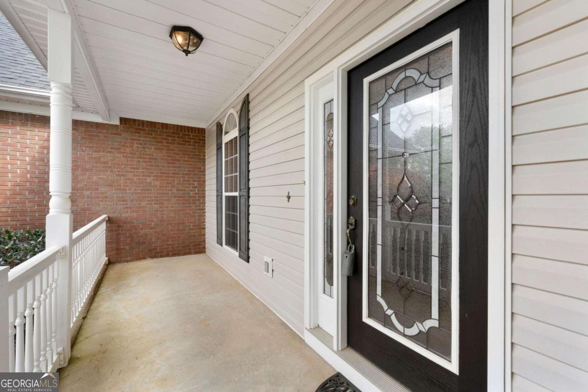 227 Willow Ridge Lane Jackson - 6
