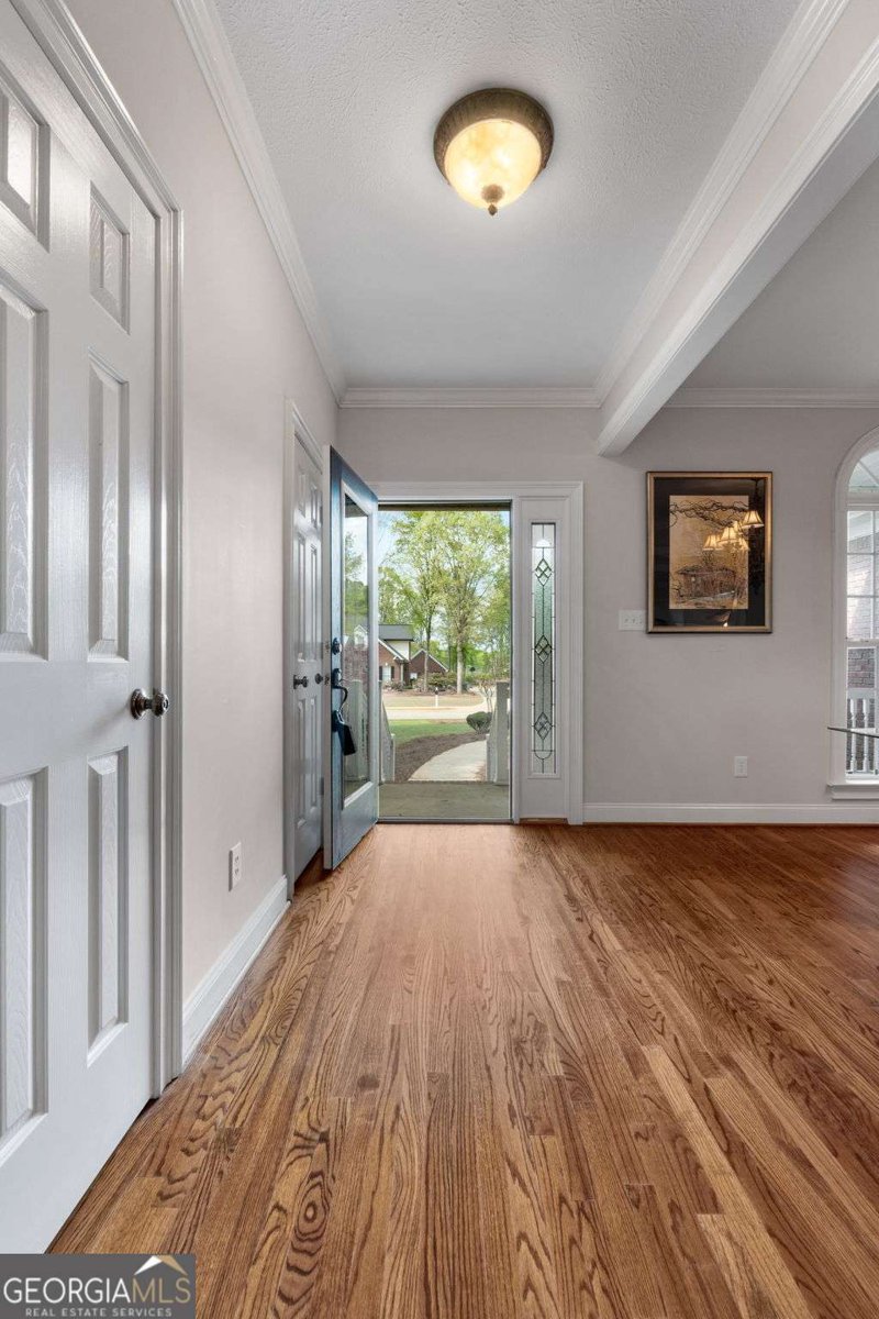 227 Willow Ridge Lane Jackson - 7