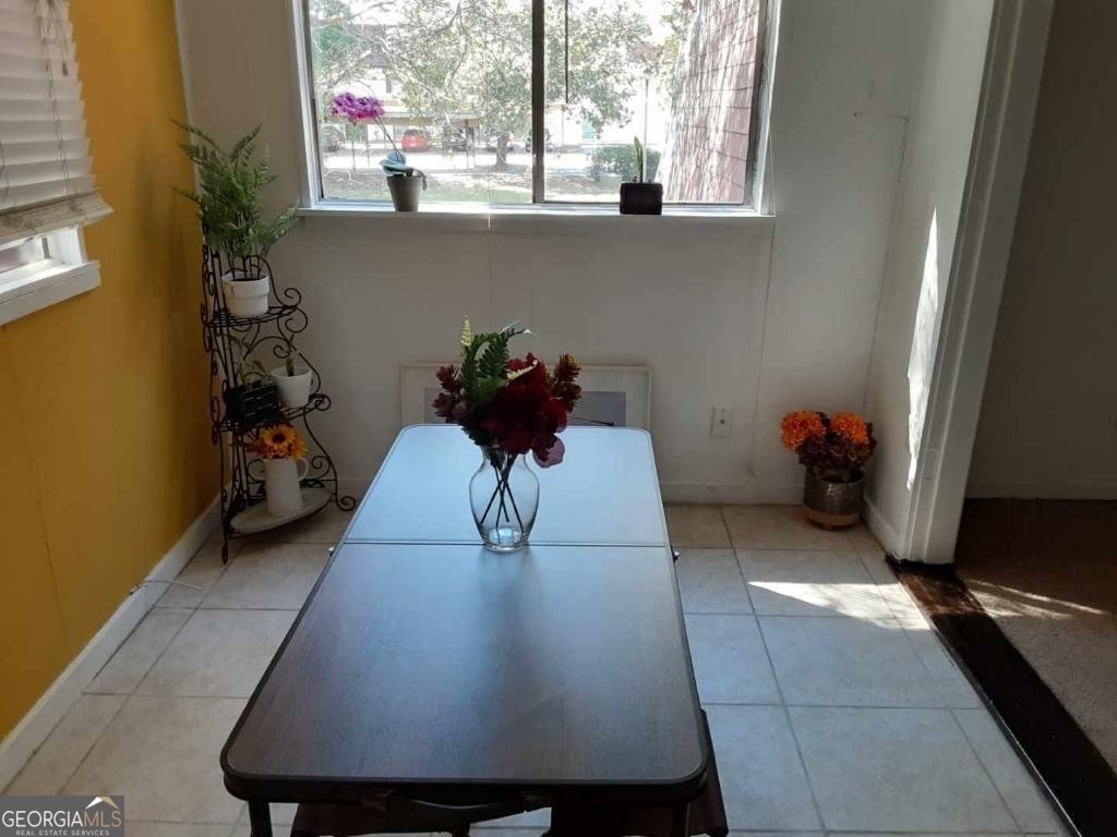 34 Le Parc Fontaine Lithonia - 10