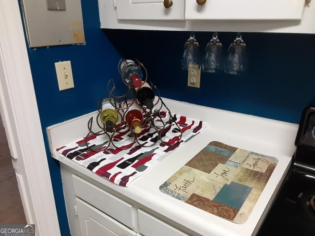 34 Le Parc Fontaine Lithonia - 11