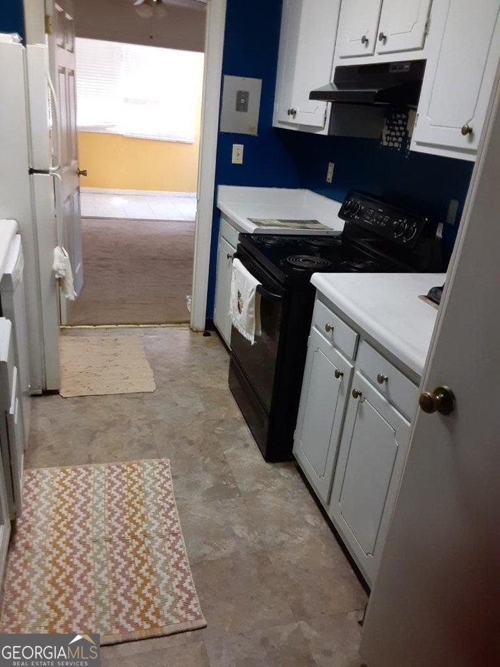 34 Le Parc Fontaine Lithonia - 12