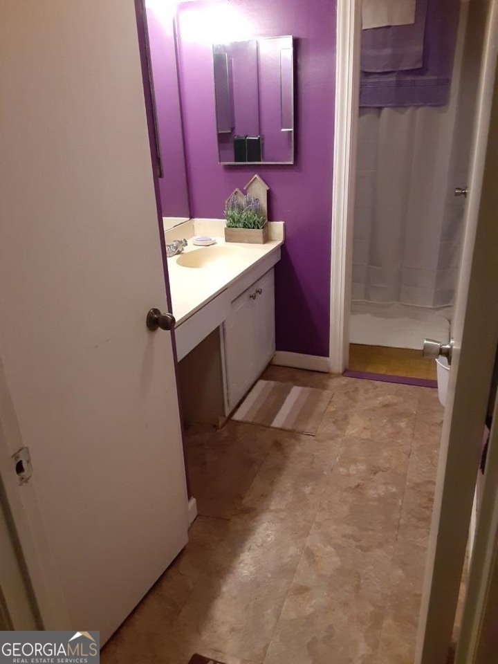 34 Le Parc Fontaine Lithonia - 13