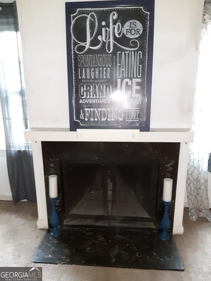 34 Le Parc Fontaine Lithonia - 4