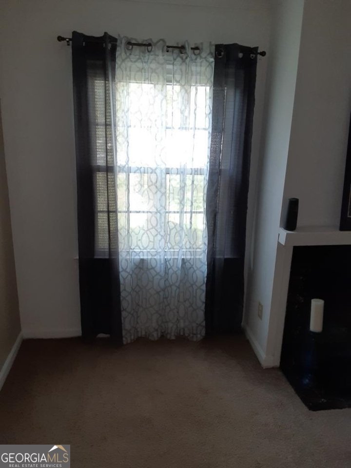 34 Le Parc Fontaine Lithonia - 5