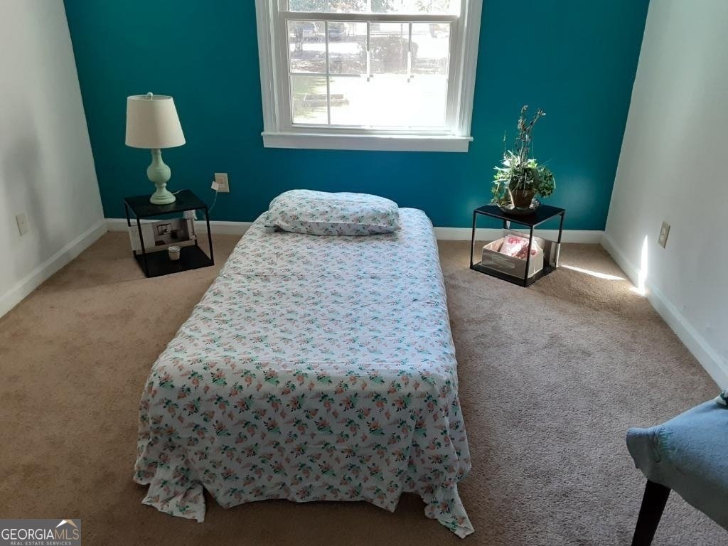 34 Le Parc Fontaine Lithonia - 8