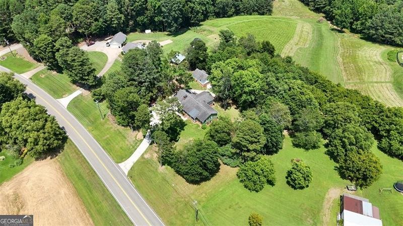 11952 CHEROKEE Drive Ball Ground - 15