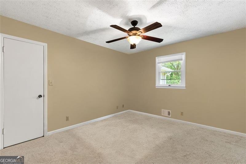 11952 CHEROKEE Drive Ball Ground - 24