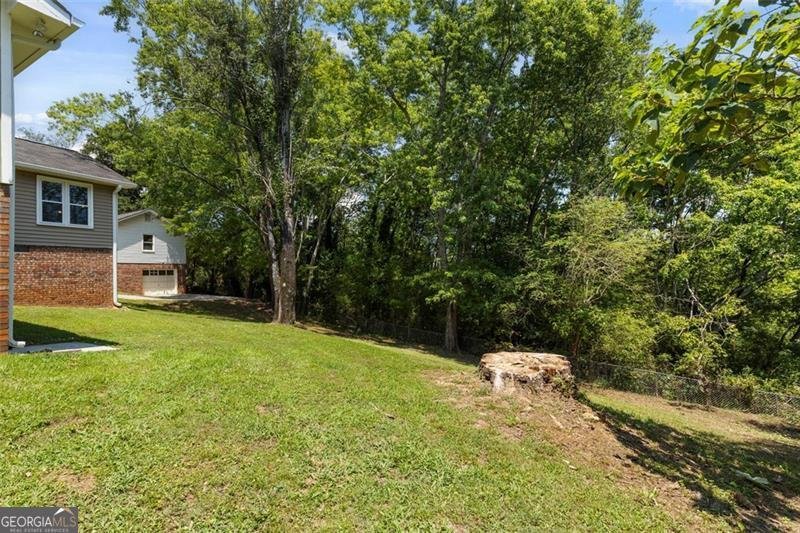 11952 CHEROKEE Drive Ball Ground - 6