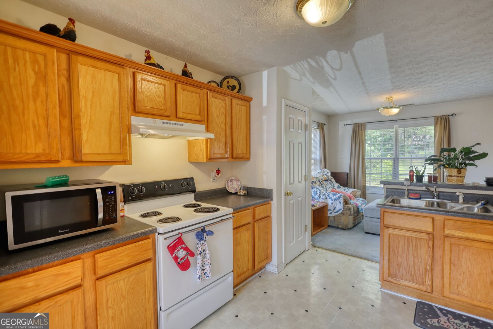 1061 Grimes Street Greensboro - 10