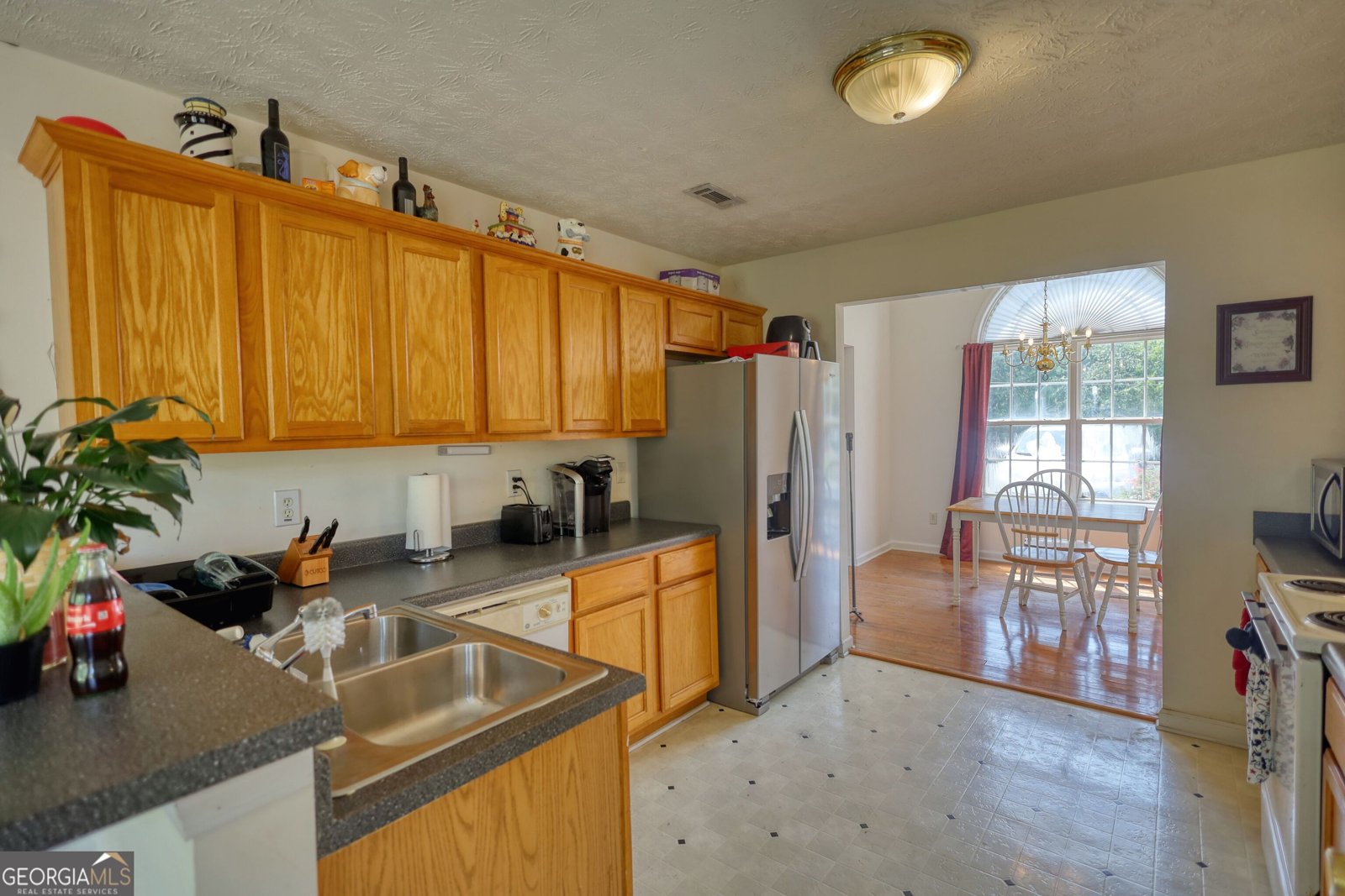 1061 Grimes Street Greensboro - 11