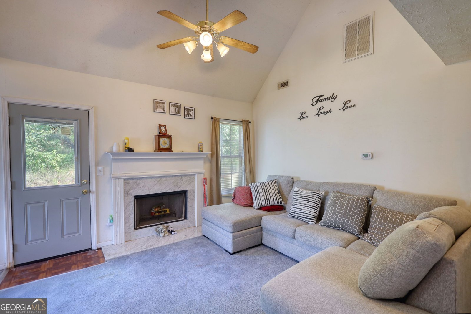 1061 Grimes Street Greensboro - 12