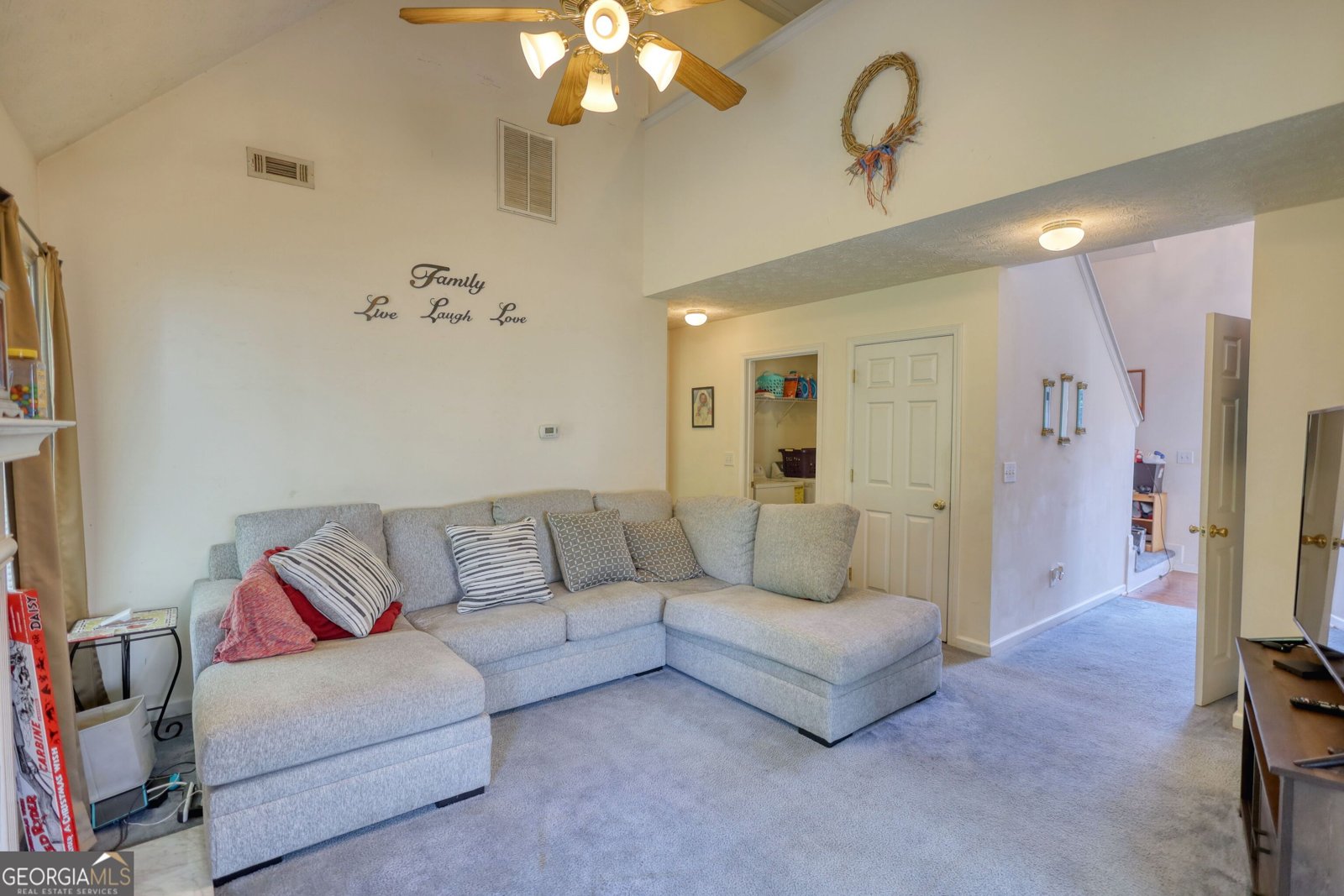1061 Grimes Street Greensboro - 13