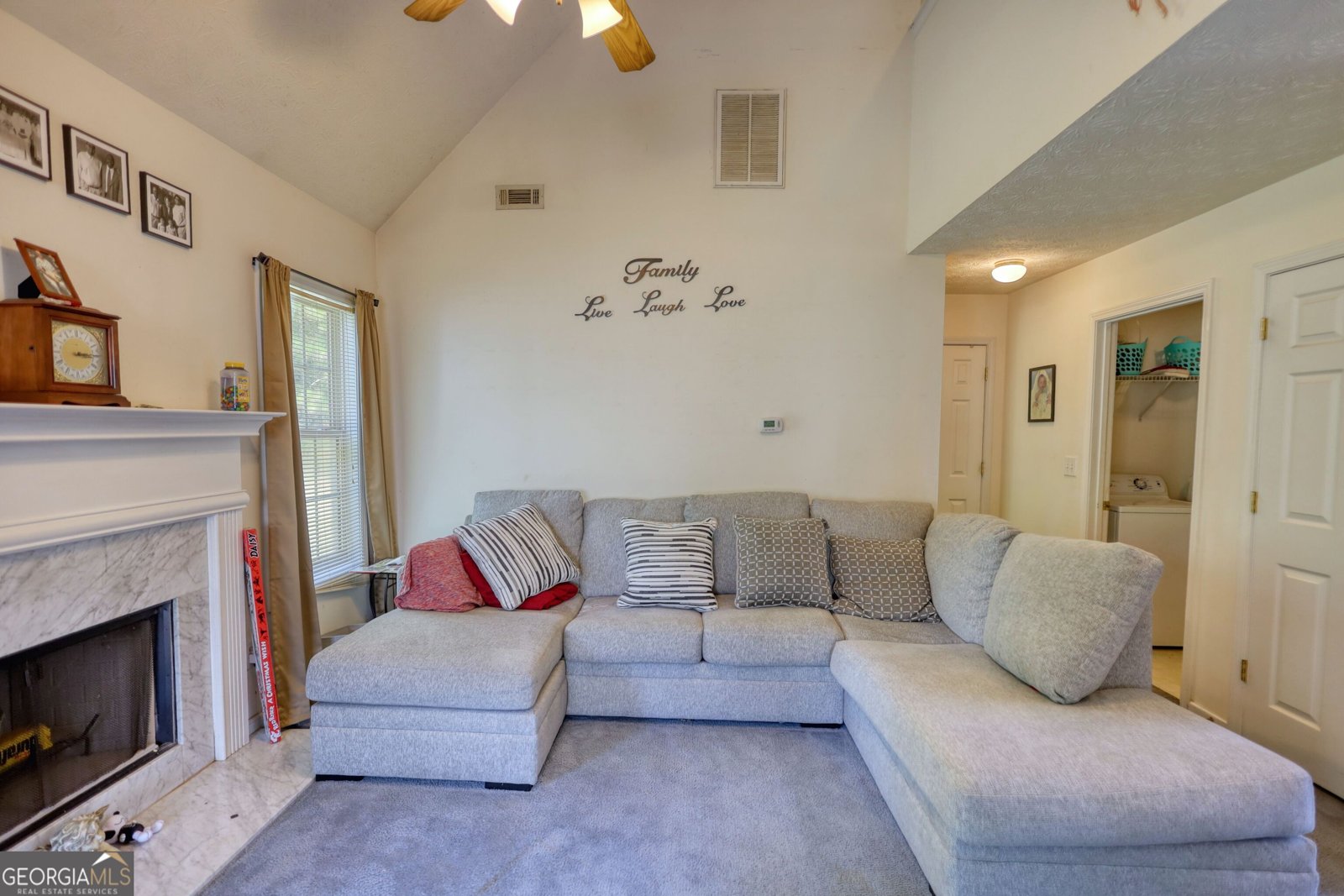 1061 Grimes Street Greensboro - 14
