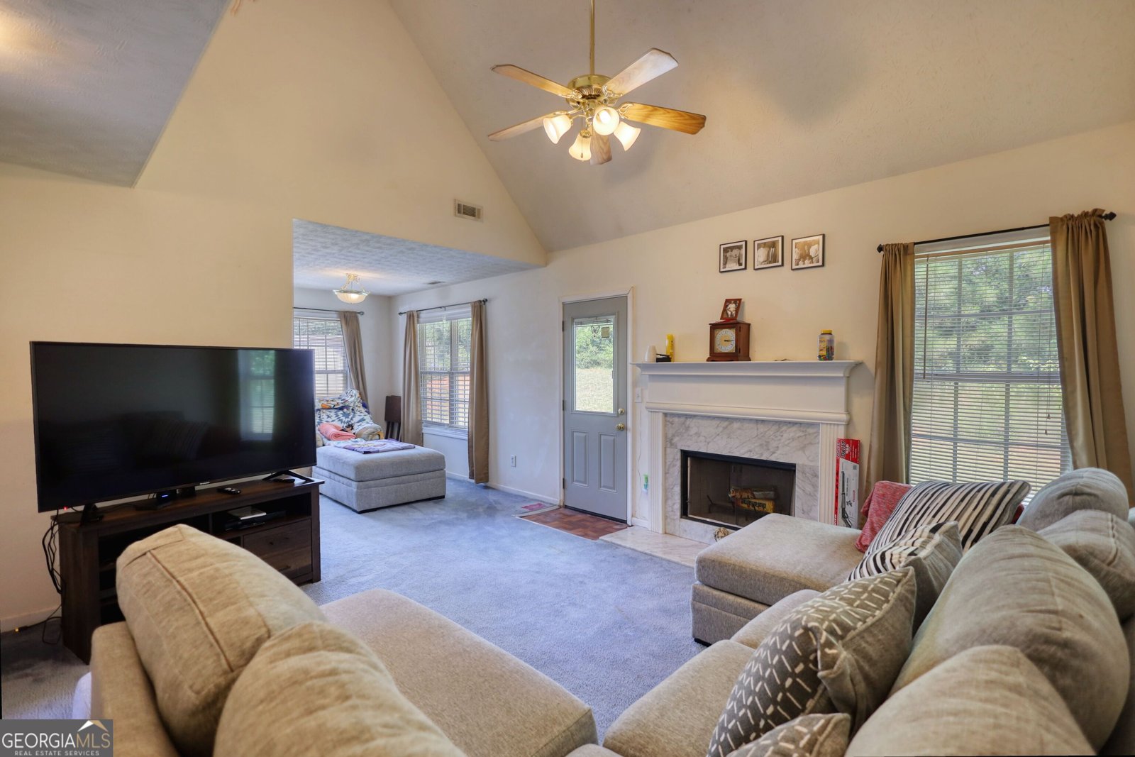 1061 Grimes Street Greensboro - 15