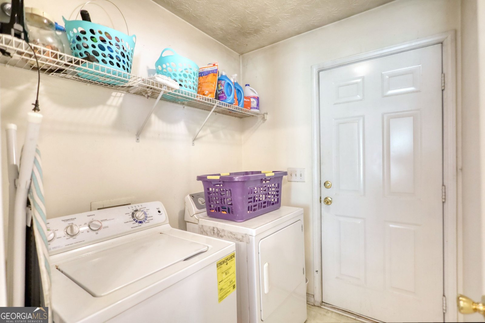 1061 Grimes Street Greensboro - 16