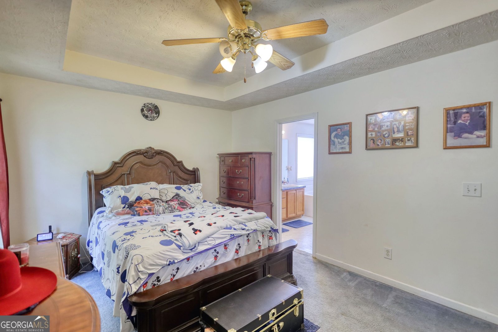 1061 Grimes Street Greensboro - 18