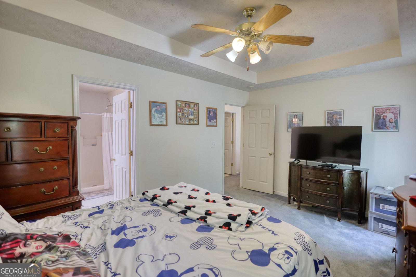 1061 Grimes Street Greensboro - 19
