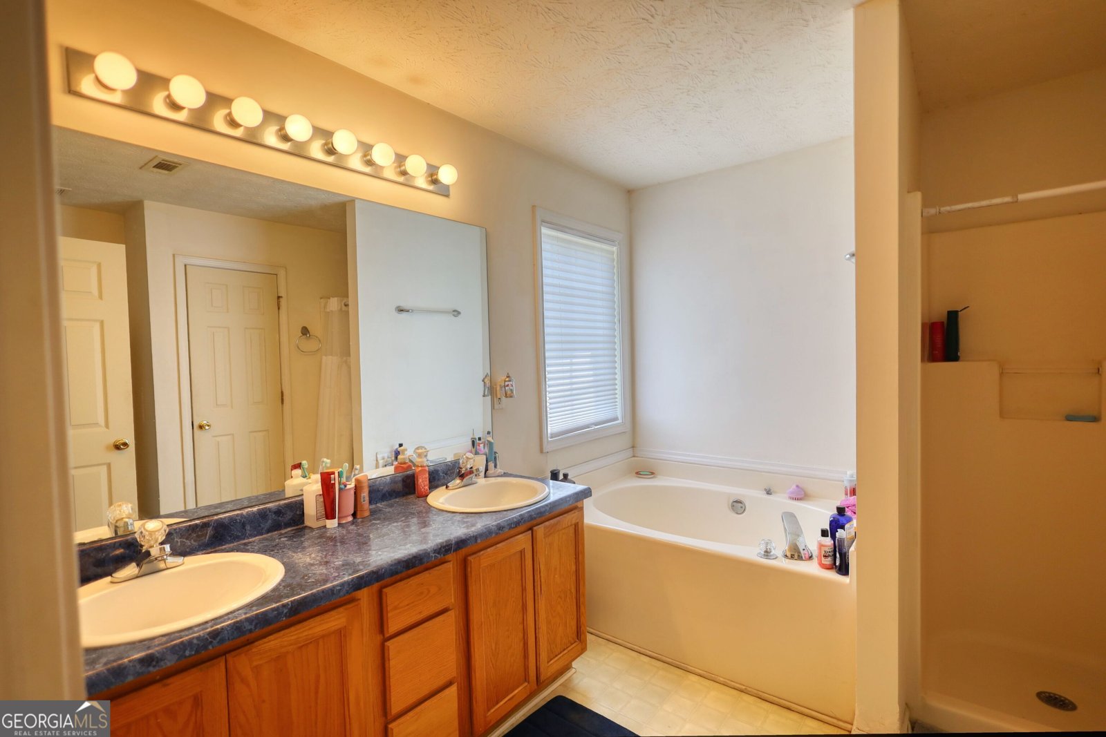 1061 Grimes Street Greensboro - 20