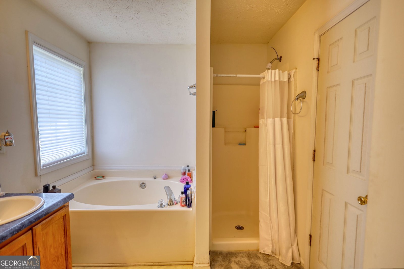 1061 Grimes Street Greensboro - 21