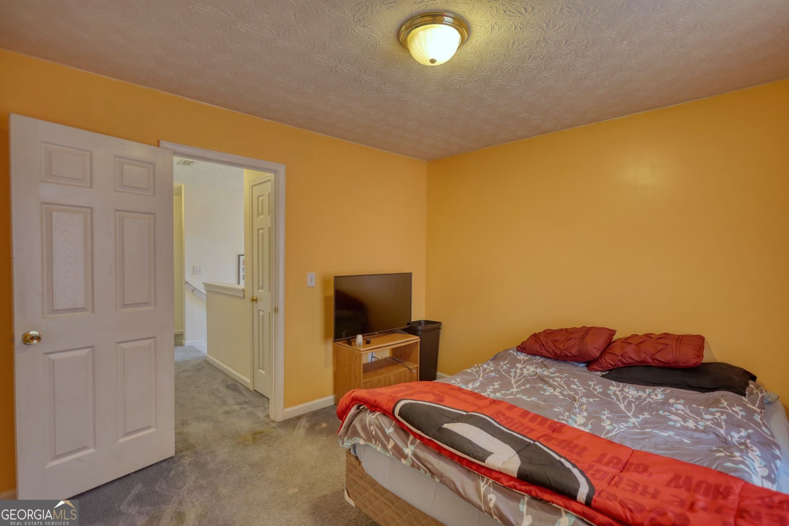 1061 Grimes Street Greensboro - 27