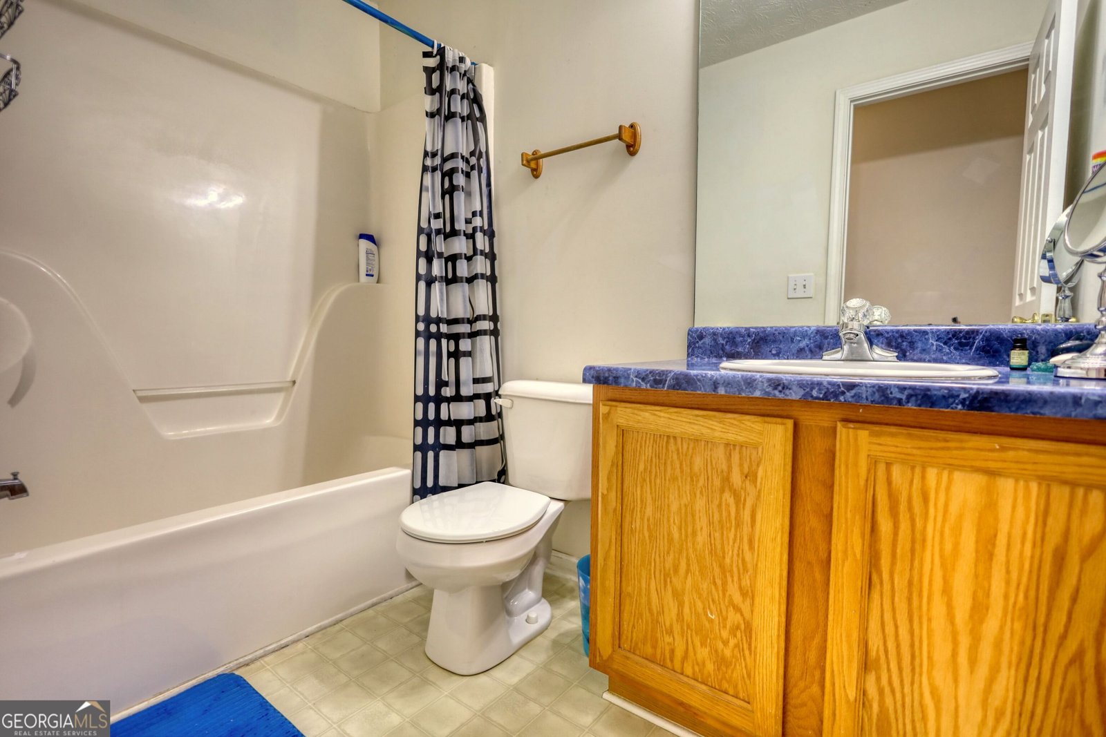 1061 Grimes Street Greensboro - 29