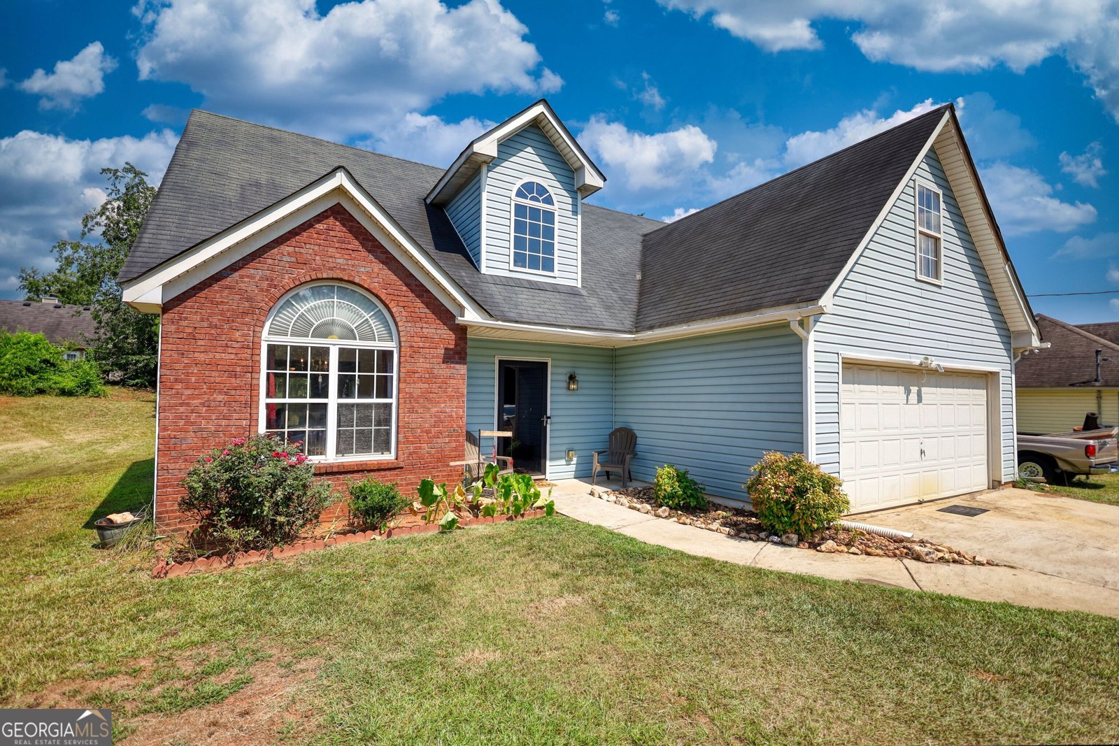 1061 Grimes Street Greensboro - 3
