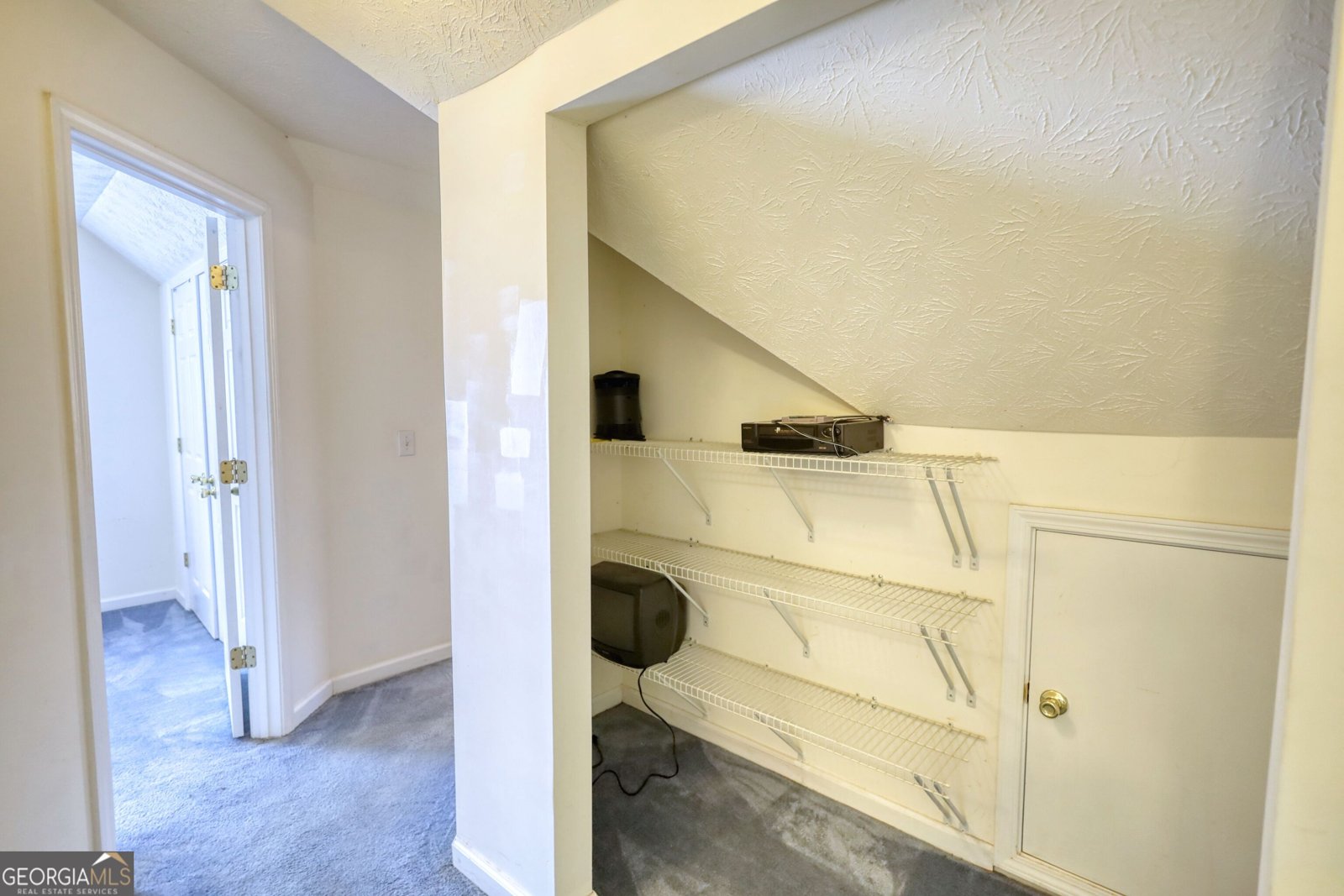 1061 Grimes Street Greensboro - 31