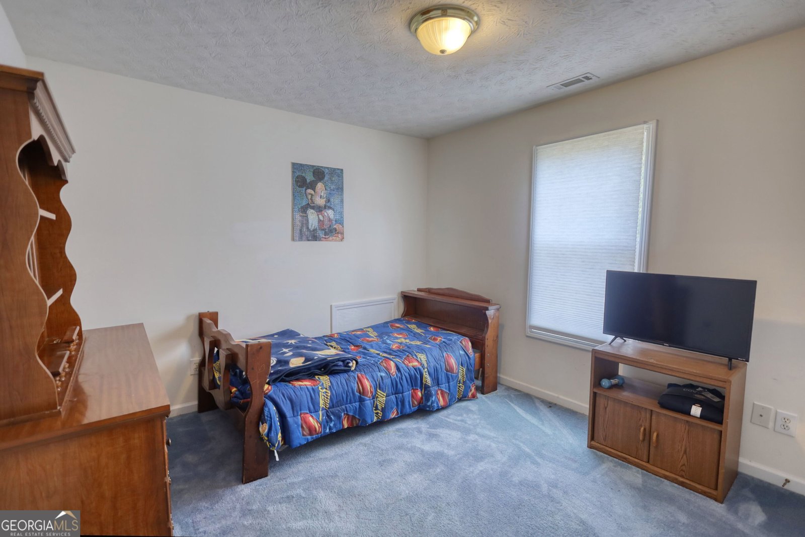 1061 Grimes Street Greensboro - 32
