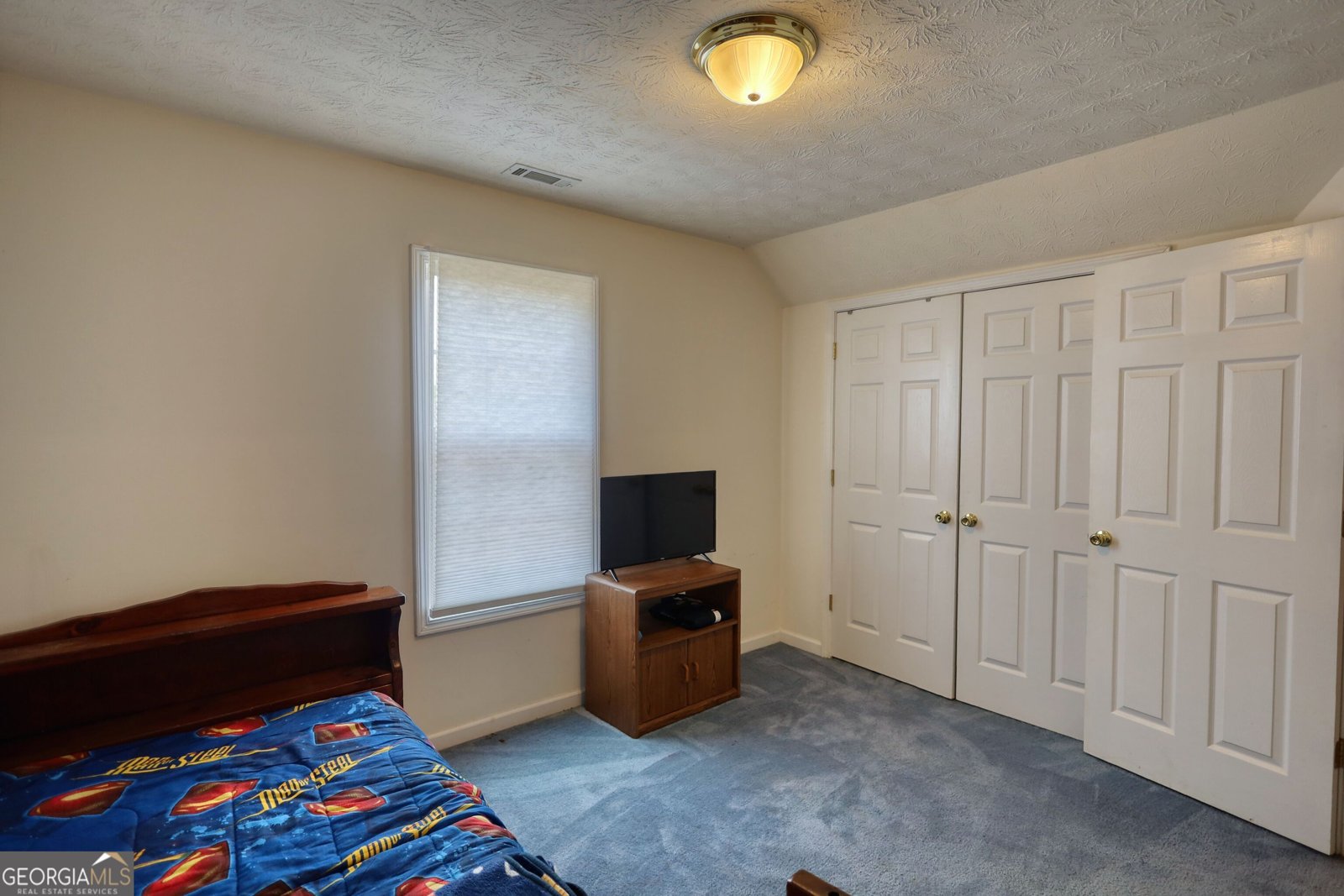 1061 Grimes Street Greensboro - 33