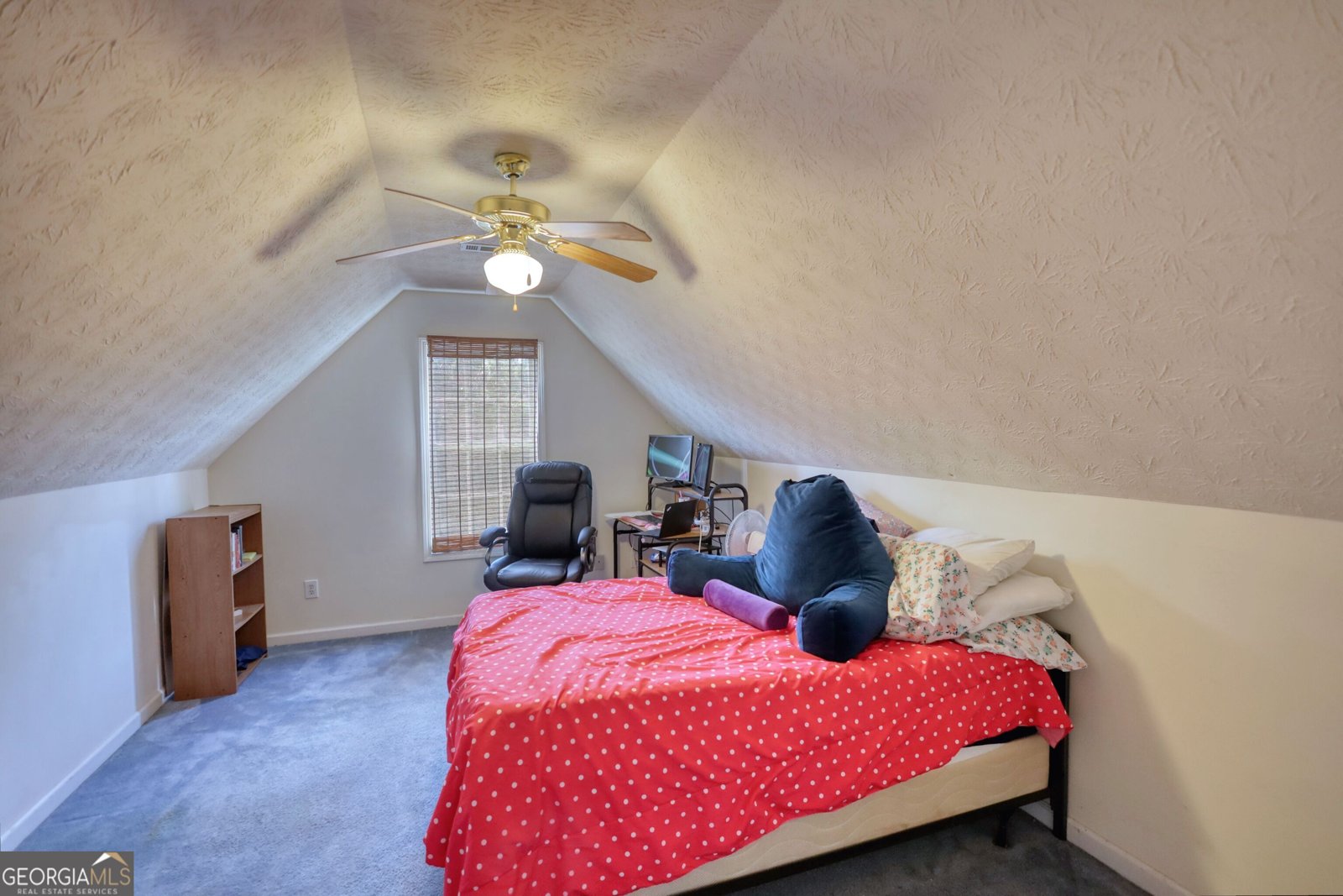 1061 Grimes Street Greensboro - 34
