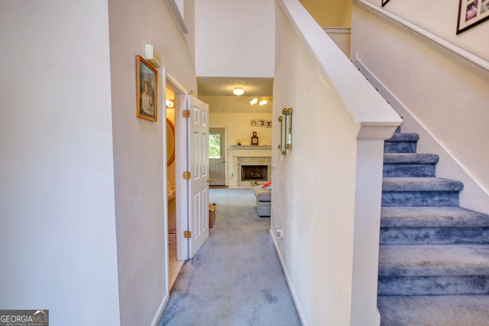 1061 Grimes Street Greensboro - 6