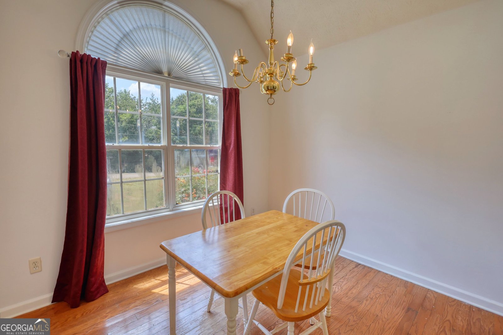 1061 Grimes Street Greensboro - 7