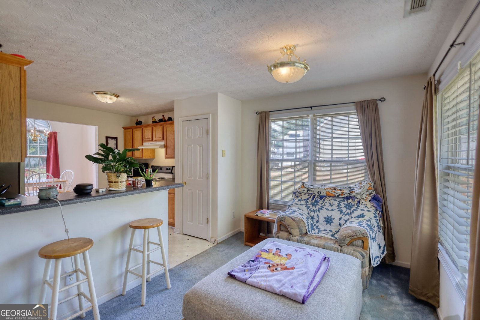 1061 Grimes Street Greensboro - 8