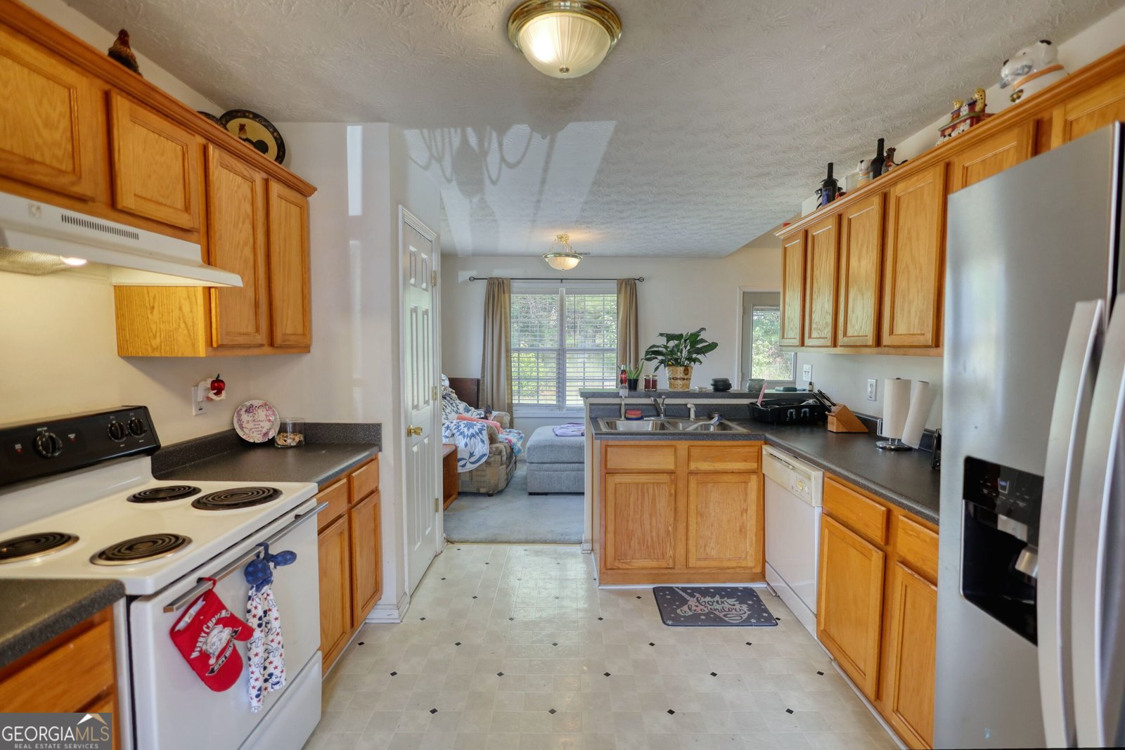 1061 Grimes Street Greensboro - 9