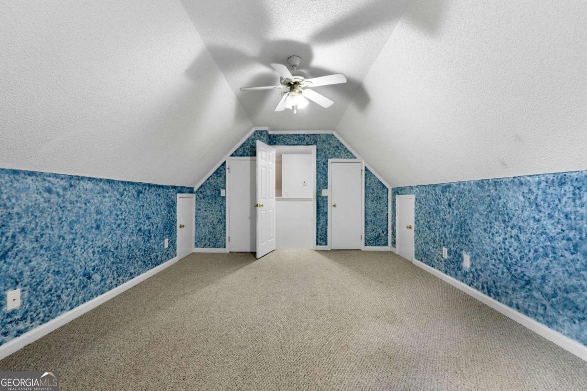 204 Lunsford Road Jackson - 1