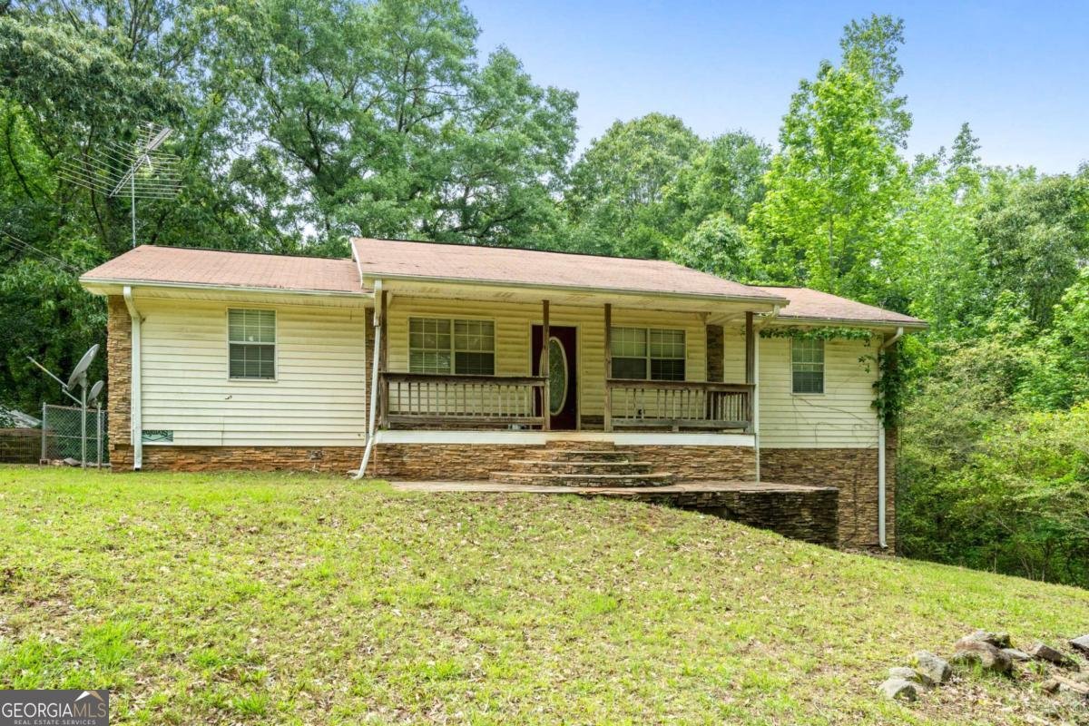 204 Lunsford Road Jackson - 16