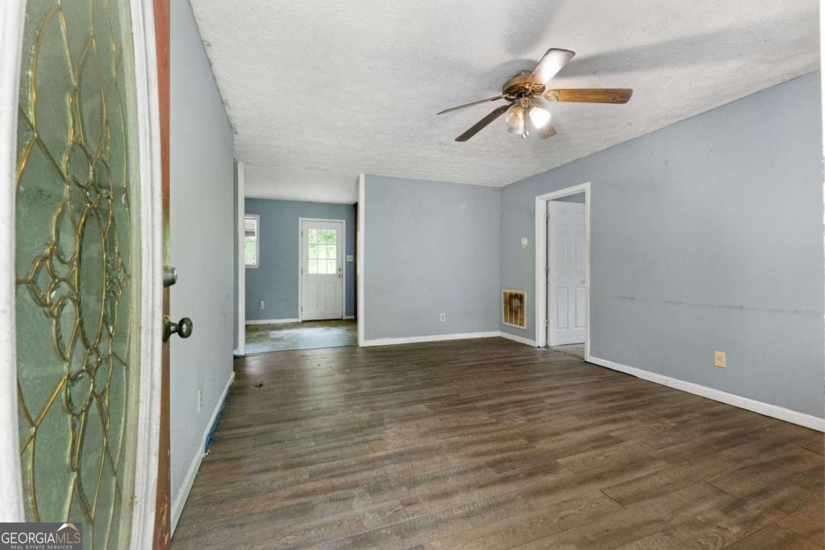 204 Lunsford Road Jackson - 18