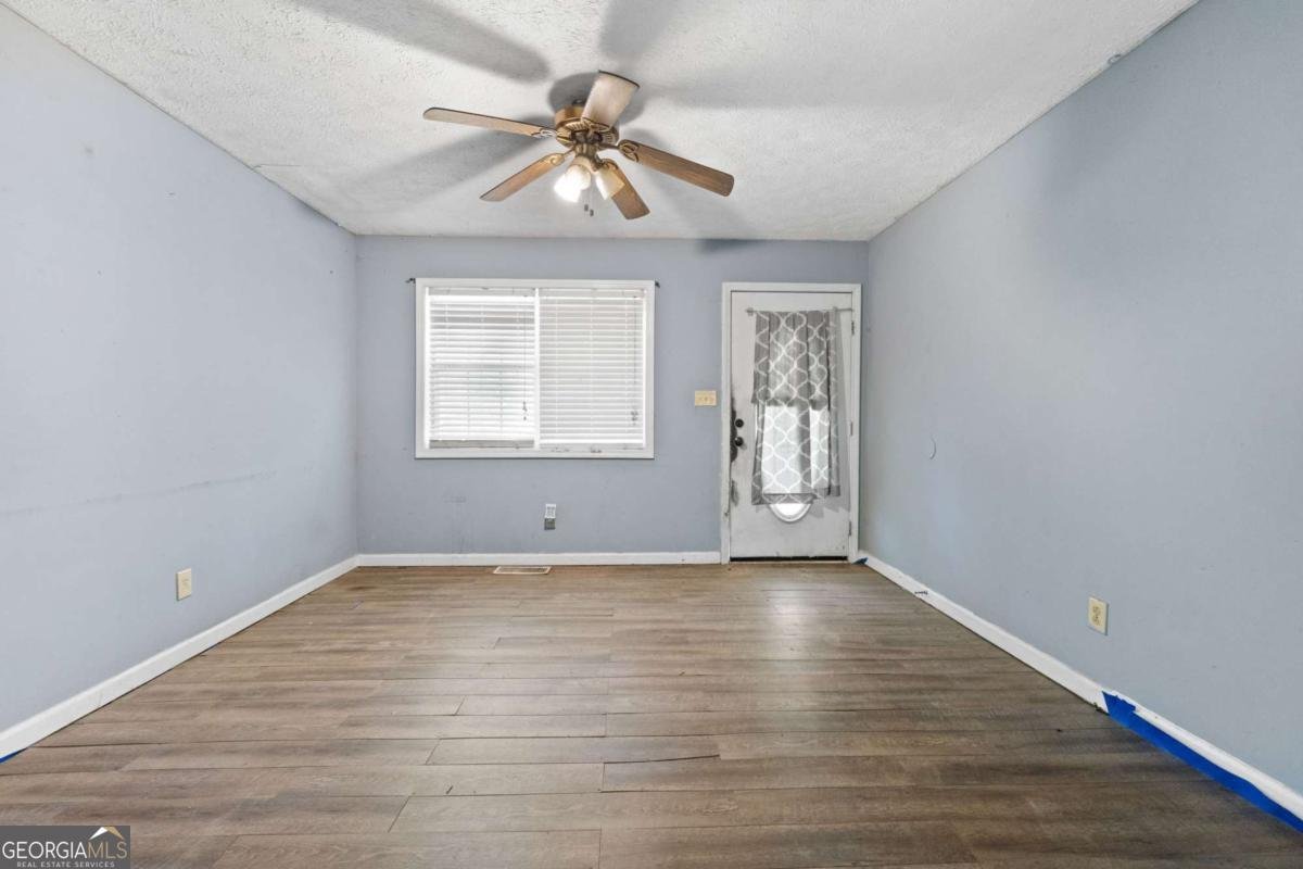204 Lunsford Road Jackson - 19