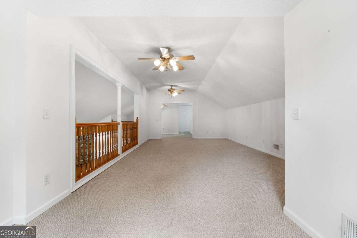 204 Lunsford Road Jackson - 2
