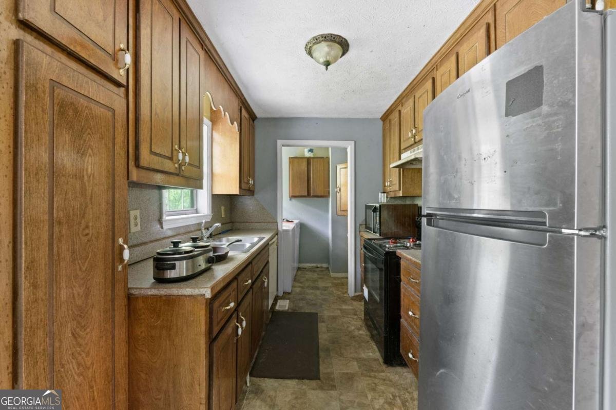 204 Lunsford Road Jackson - 22