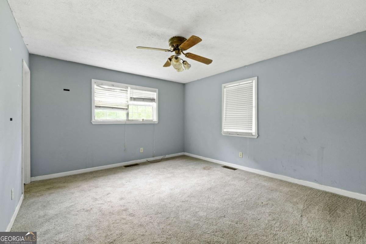 204 Lunsford Road Jackson - 23