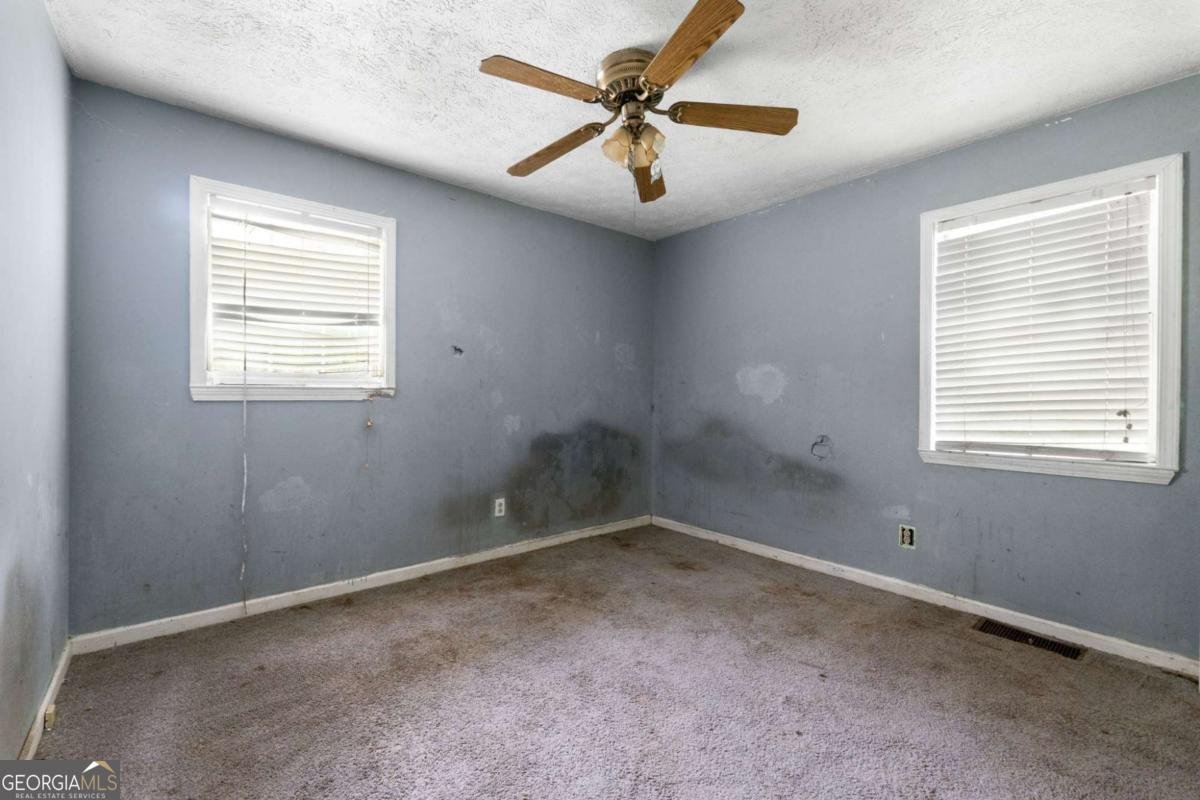 204 Lunsford Road Jackson - 26