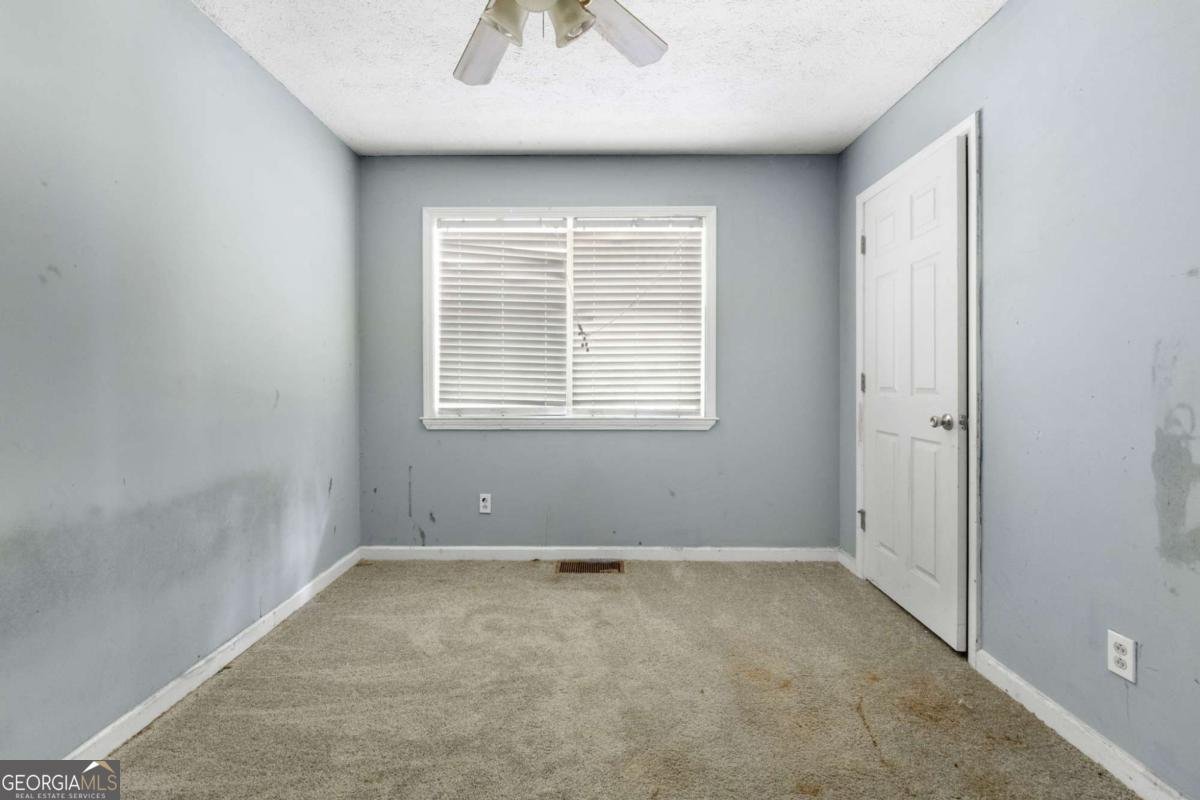 204 Lunsford Road Jackson - 27