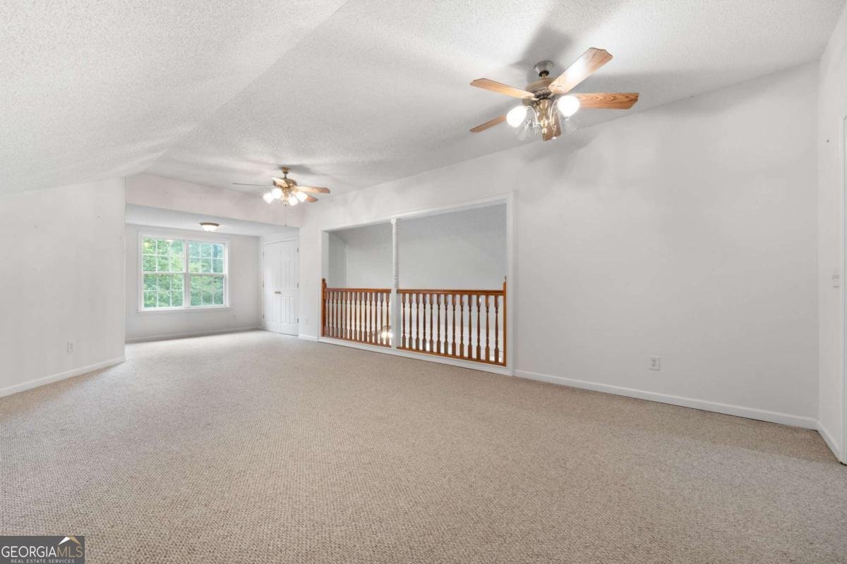 204 Lunsford Road Jackson - 3