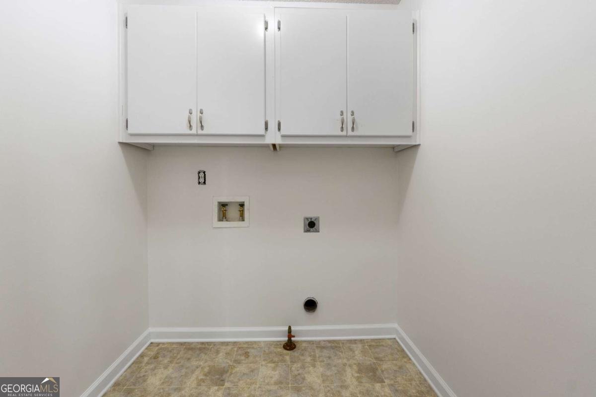 204 Lunsford Road Jackson - 30
