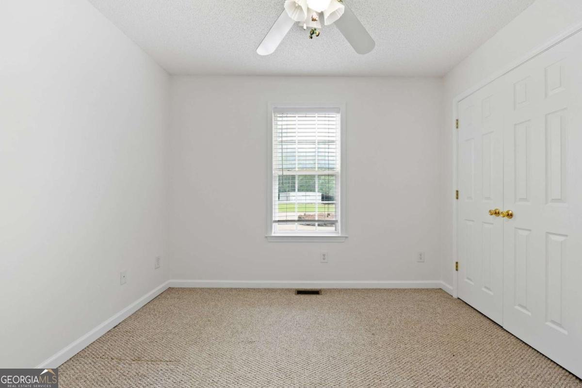 204 Lunsford Road Jackson - 32