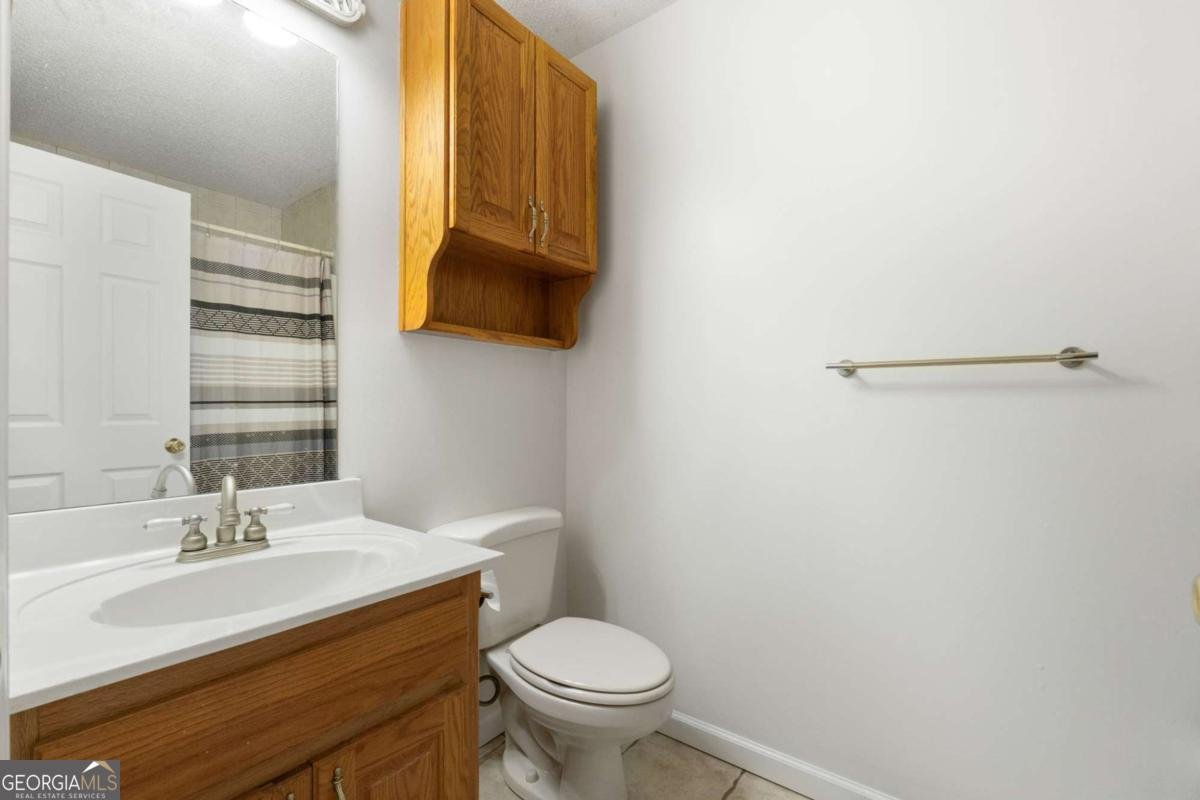 204 Lunsford Road Jackson - 33