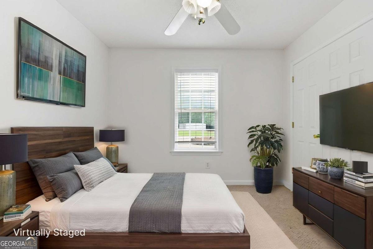 204 Lunsford Road Jackson - 34