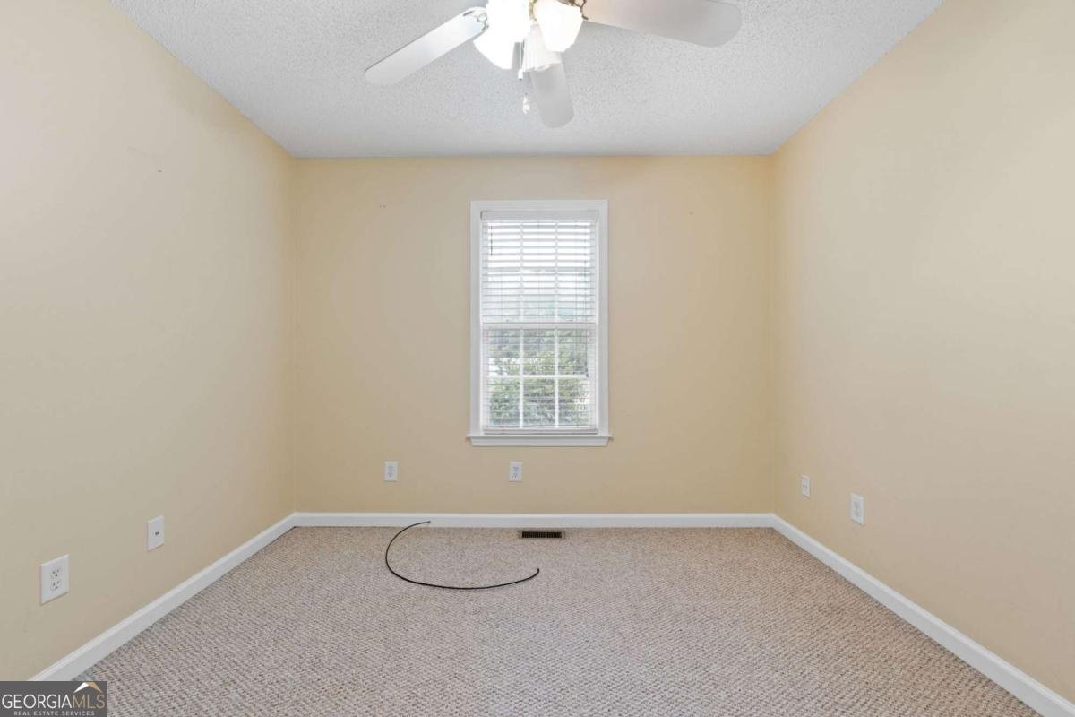 204 Lunsford Road Jackson - 35